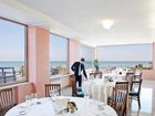 фото отеля Hotel Meridiano Termoli