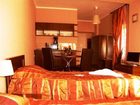 фото отеля Stil Victory Suites Bucharest