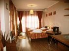 фото отеля Stil Victory Suites Bucharest