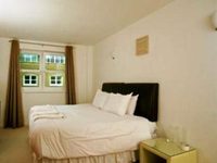 The Grainstore Apartments London