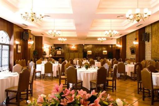 фото отеля Casa Zanito Hotel Olite