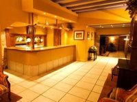 Casa Zanito Hotel Olite
