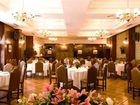 фото отеля Casa Zanito Hotel Olite