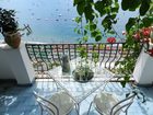 фото отеля La Dolce Vita Residence Positano