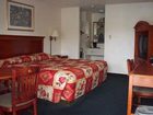 фото отеля Econo Lodge Somers Point