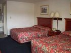 фото отеля Econo Lodge Somers Point