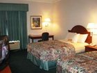 фото отеля La Quinta Inn & Suites Gallup