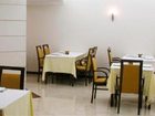 фото отеля Torres Novas Hotel