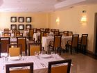 фото отеля Torres Novas Hotel