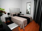 фото отеля Torres Novas Hotel