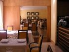 фото отеля Torres Novas Hotel