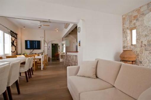 фото отеля Manto Hotel