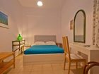 фото отеля Manto Hotel