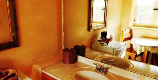 фото отеля Pueblo Bonito Bed & Breakfast Inn