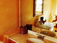 Pueblo Bonito Bed & Breakfast Inn