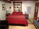 фото отеля Pueblo Bonito Bed & Breakfast Inn