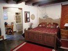 фото отеля Pueblo Bonito Bed & Breakfast Inn