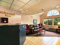 Microtel Inn Olathe