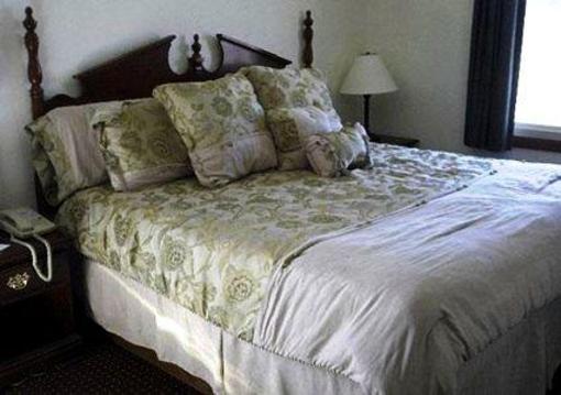фото отеля Rodeway Inn & Suites Eau Claire