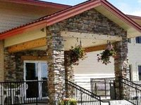 Rodeway Inn & Suites Eau Claire