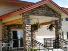 фото отеля Rodeway Inn & Suites Eau Claire