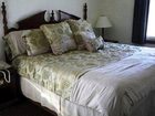 фото отеля Rodeway Inn & Suites Eau Claire