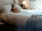 фото отеля Rose Arbour Bed and Breakfast