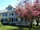 фото отеля Rose Arbour Bed and Breakfast