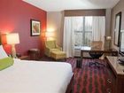 фото отеля Hilton Garden Inn Preston Near Foxwoods