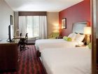 фото отеля Hilton Garden Inn Preston Near Foxwoods