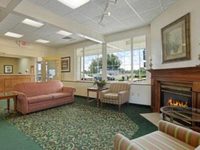 Travelodge Port Clinton