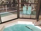 фото отеля Courtyard Hotel University Winston Salem