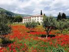 фото отеля Bastide Saint Mathieu