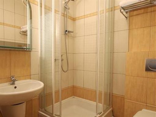 фото отеля Hotel Galicja Superior Welness & Spa