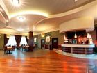 фото отеля Hotel Galicja Superior Welness & Spa