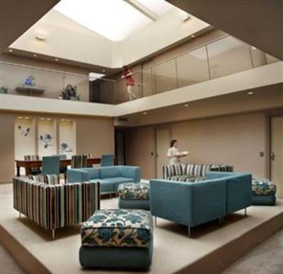 фото отеля Hotel Tre Re Sesto Calende