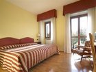 фото отеля Hotel Tre Re Sesto Calende