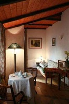 фото отеля Italia Hotel Coassolo Torinese