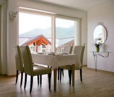 фото отеля Italia Hotel Coassolo Torinese