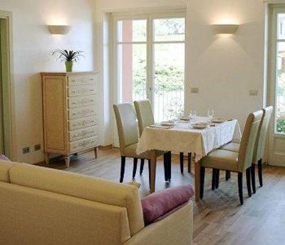 фото отеля Italia Hotel Coassolo Torinese
