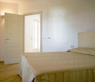 фото отеля Italia Hotel Coassolo Torinese