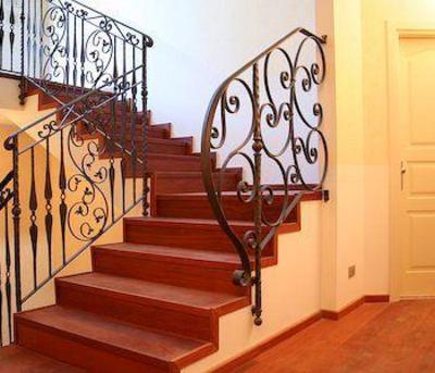 фото отеля Italia Hotel Coassolo Torinese