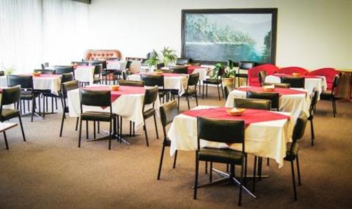 фото отеля Comfort Inn Traralgon