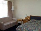 фото отеля Comfort Inn Traralgon