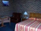 фото отеля Comfort Inn Traralgon