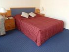 фото отеля Comfort Inn Traralgon