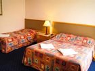 фото отеля Comfort Inn Traralgon