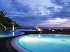 фото отеля Terceira Mar Hotel