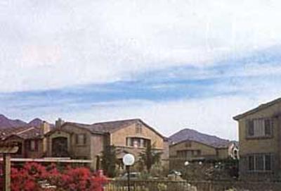 фото отеля Oakwood At Dakota At McDowell Mountain Ranch