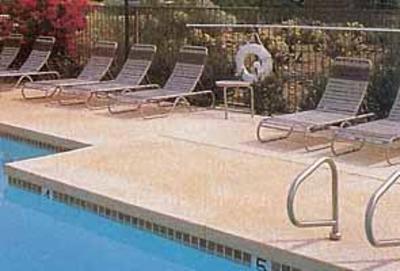 фото отеля Oakwood At Dakota At McDowell Mountain Ranch